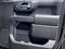 2024 Chevrolet Silverado 1500 Crew Cab Short Box 4-Wheel Drive Custom