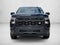 2024 Chevrolet Silverado 1500 Crew Cab Short Box 4-Wheel Drive Custom