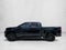 2024 Chevrolet Silverado 1500 Crew Cab Short Box 4-Wheel Drive Custom