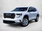 2024 GMC Acadia FWD Elevation