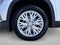 2024 GMC Acadia FWD Elevation