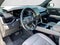 2024 GMC Acadia FWD Elevation