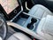 2024 GMC Acadia FWD Elevation