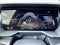 2024 GMC Acadia FWD Elevation