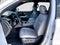 2024 GMC Acadia FWD Elevation