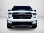 2024 GMC Acadia FWD Elevation