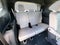 2024 GMC Acadia FWD Elevation