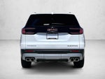 2024 GMC Acadia FWD Elevation