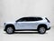 2024 GMC Acadia FWD Elevation