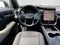 2024 GMC Acadia FWD Elevation