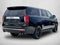 2022 GMC Yukon XL 4WD 4dr Denali