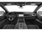 2022 GMC Yukon XL 4WD 4dr Denali