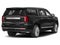 2022 GMC Yukon XL 4WD 4dr Denali
