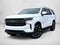 2022 Chevrolet Tahoe 2WD RST