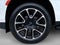 2022 Chevrolet Tahoe 2WD RST