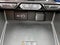 2022 Chevrolet Tahoe 2WD RST