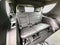 2022 Chevrolet Tahoe 2WD RST