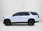 2022 Chevrolet Tahoe 2WD RST