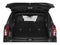 2022 Chevrolet Tahoe 2WD RST