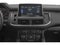 2022 Chevrolet Tahoe 2WD RST