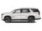 2022 Chevrolet Tahoe 2WD RST