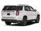 2022 Chevrolet Tahoe 2WD RST