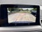 2022 Chevrolet Tahoe 2WD RST