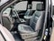 2022 Chevrolet Tahoe 2WD RST