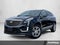 2021 Cadillac XT5 AWD 4dr Premium Luxury