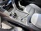 2021 Cadillac XT5 AWD 4dr Premium Luxury
