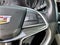 2021 Cadillac XT5 AWD 4dr Premium Luxury