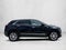 2021 Cadillac XT5 AWD 4dr Premium Luxury