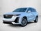 2020 Cadillac XT6 FWD 4dr Premium Luxury