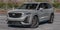2025 Cadillac XT6 AWD 4dr Sport