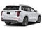 2025 Cadillac XT6 AWD 4dr Sport