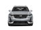 2025 Cadillac XT6 AWD 4dr Sport