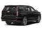 2021 Cadillac Escalade RWD Sport