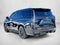 2023 Cadillac Escalade AWD V-Series