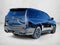 2023 Cadillac Escalade AWD V-Series