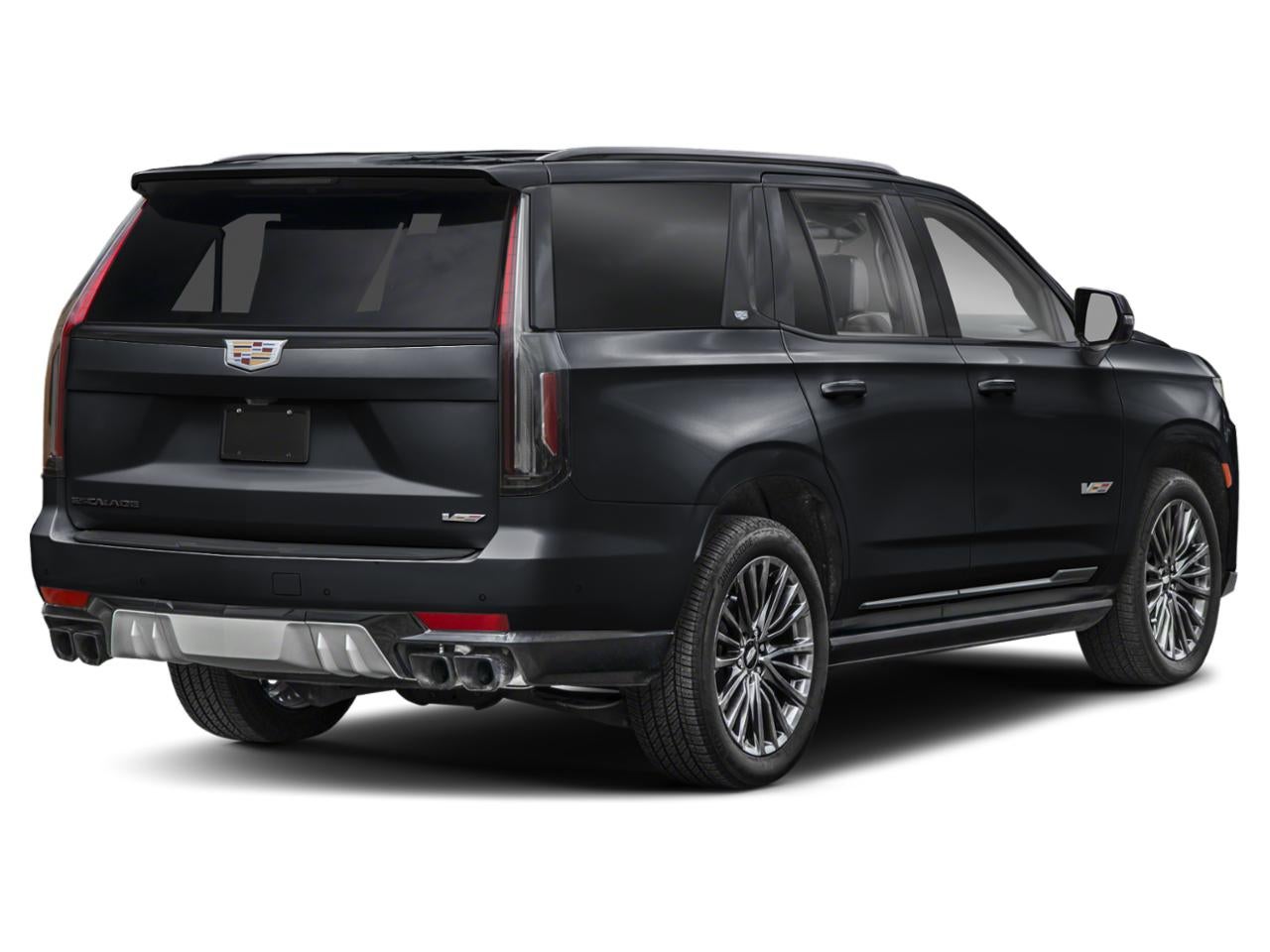 2023 Cadillac Escalade AWD V-Series