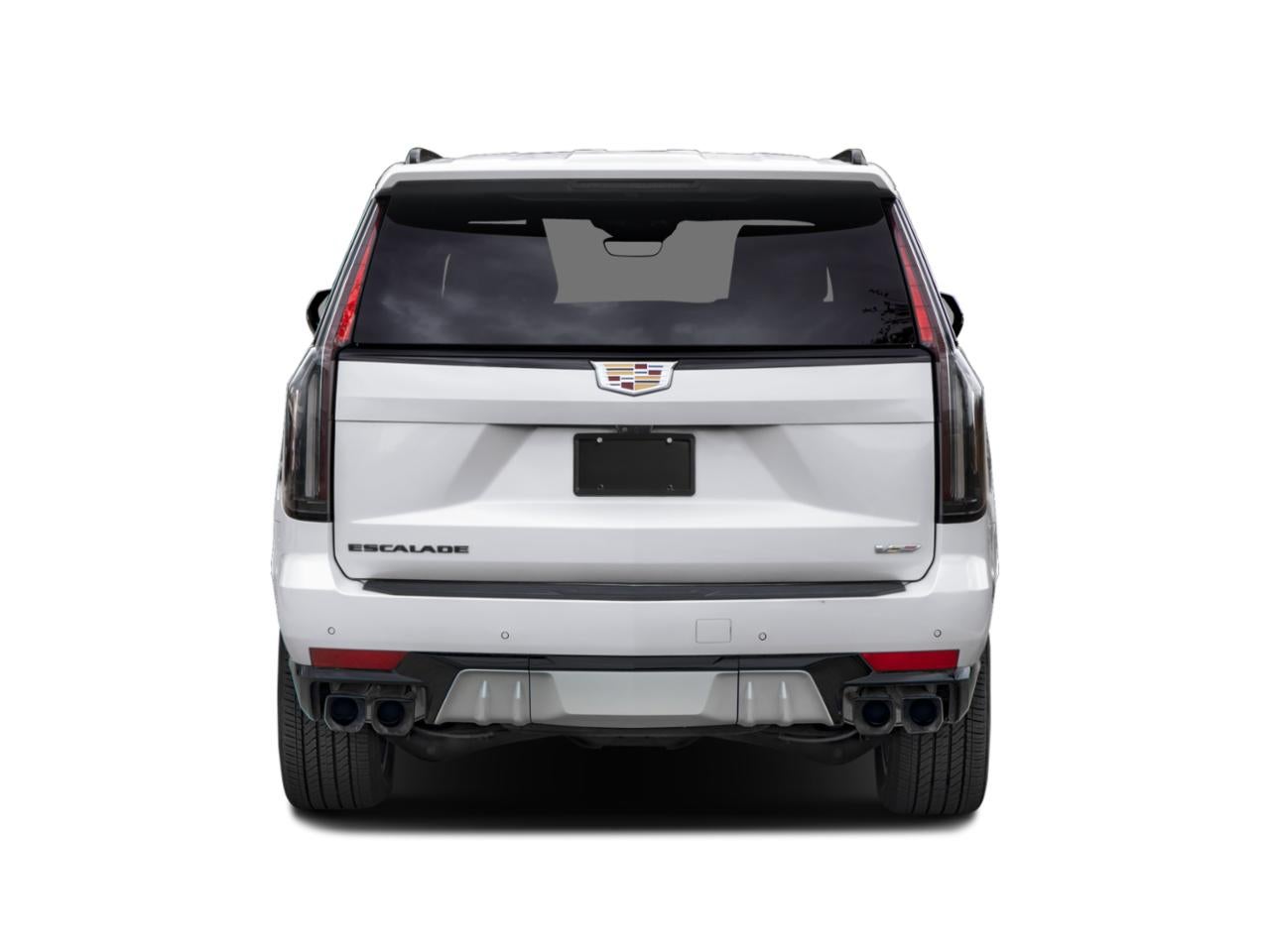 2023 Cadillac Escalade AWD V-Series