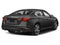 2019 Nissan Altima 2.5 SR Sedan