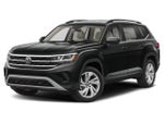 2023 Volkswagen Atlas 3.6L V6 SE w/Technology FWD