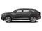 2022 Volkswagen Atlas Cross Sport 3.6L V6 SEL R-Line 4MOTION