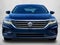 2021 Volkswagen Passat 2.0T SE Auto