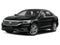 2021 Volkswagen Passat 2.0T SE Auto