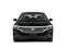 2021 Volkswagen Passat 2.0T SE Auto