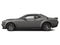 2020 Dodge Challenger R/T Scat Pack RWD
