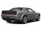 2020 Dodge Challenger R/T Scat Pack RWD