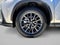 2024 Lexus NX 250 FWD